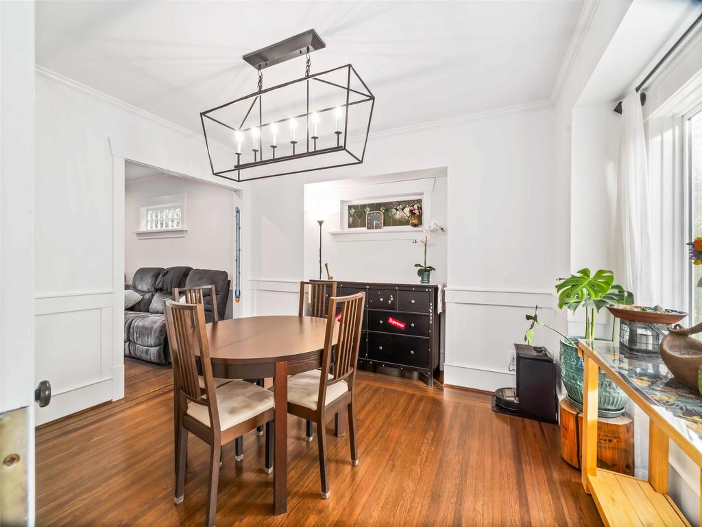 Listing Image for R3090537