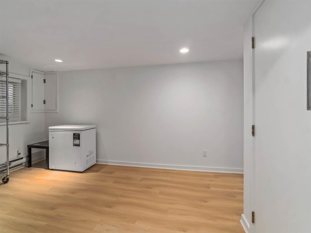 Listing Image for R3090537