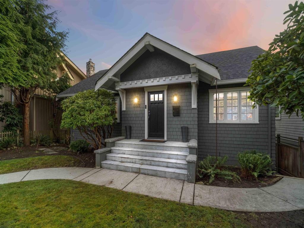 Listing Image for R3090537