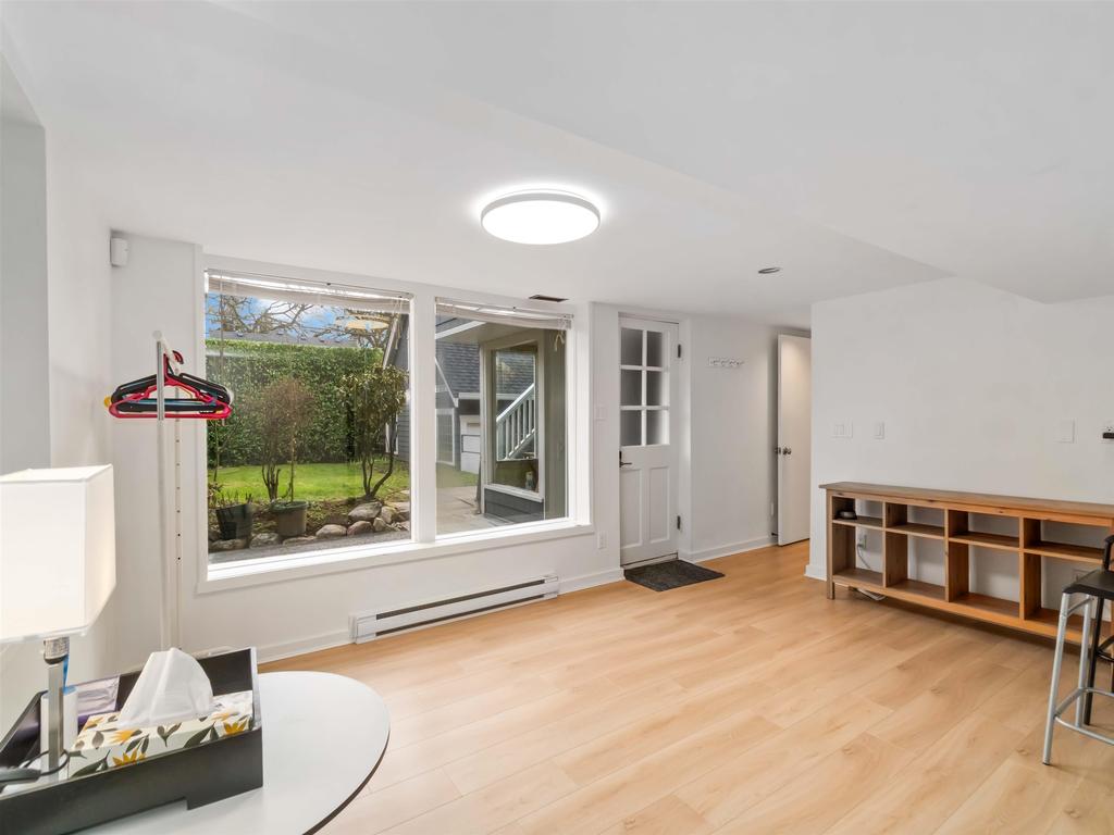 Listing Image for R3090537