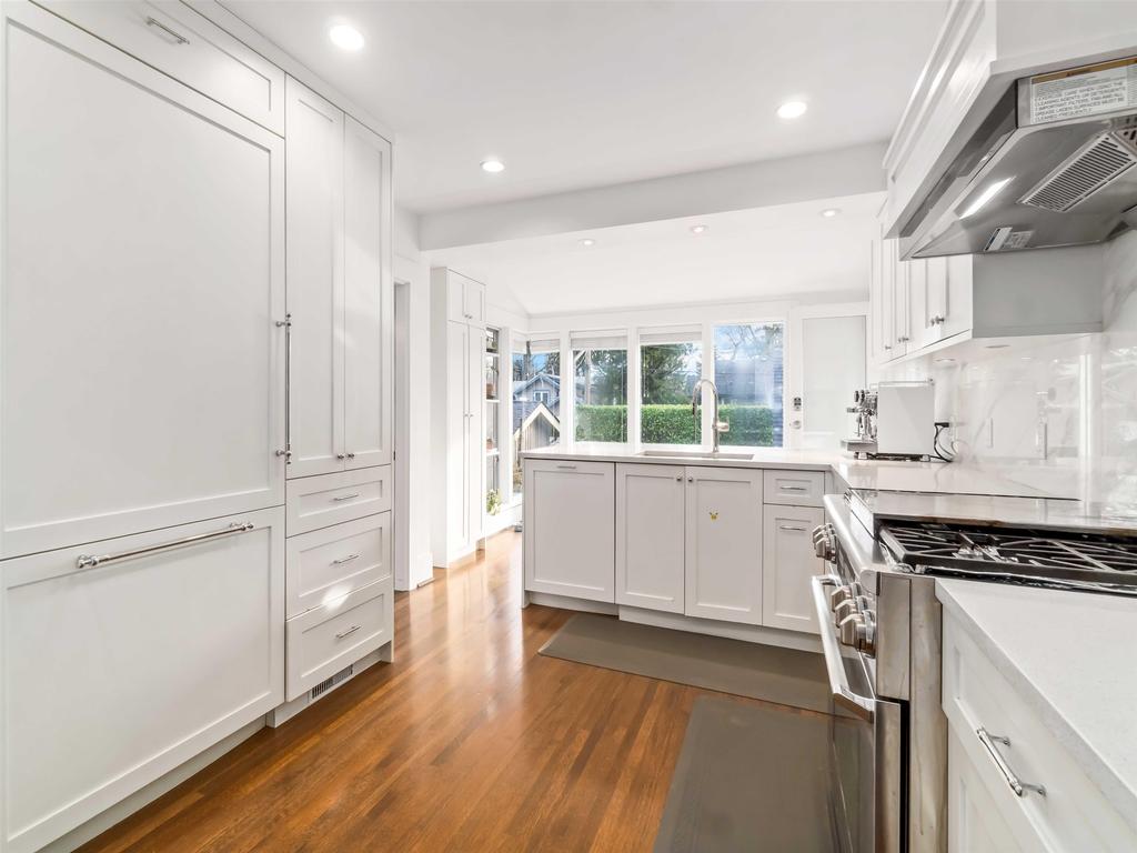 Listing Image for R3090537