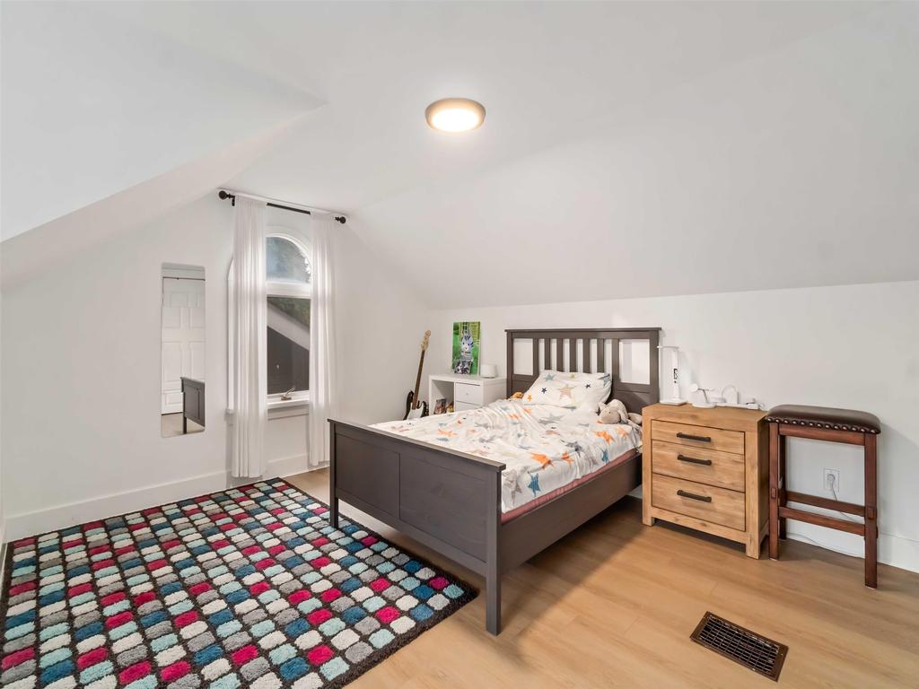 Listing Image for R3090537