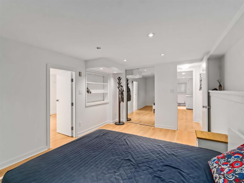 Listing Image for R3090537