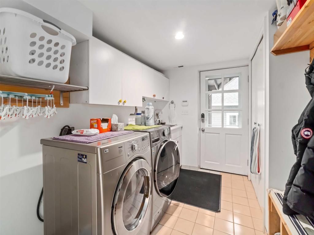 Listing Image for R3090537