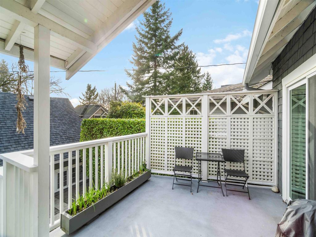 Listing Image for R3090537