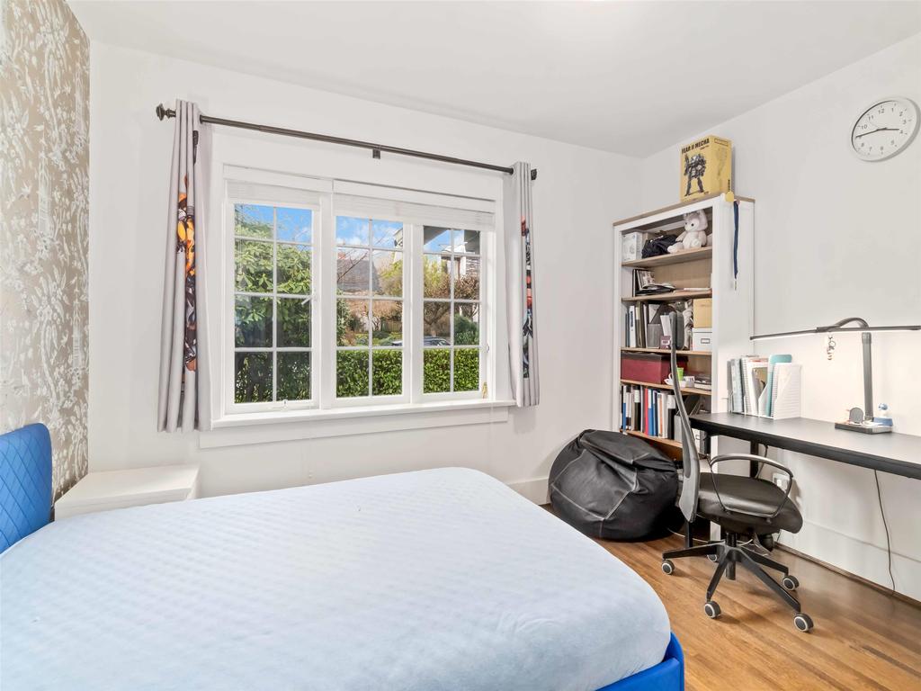 Listing Image for R3090537