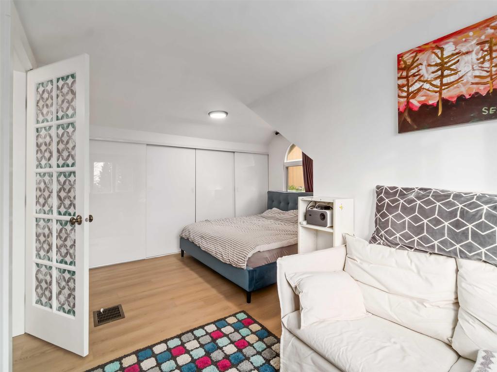 Listing Image for R3090537