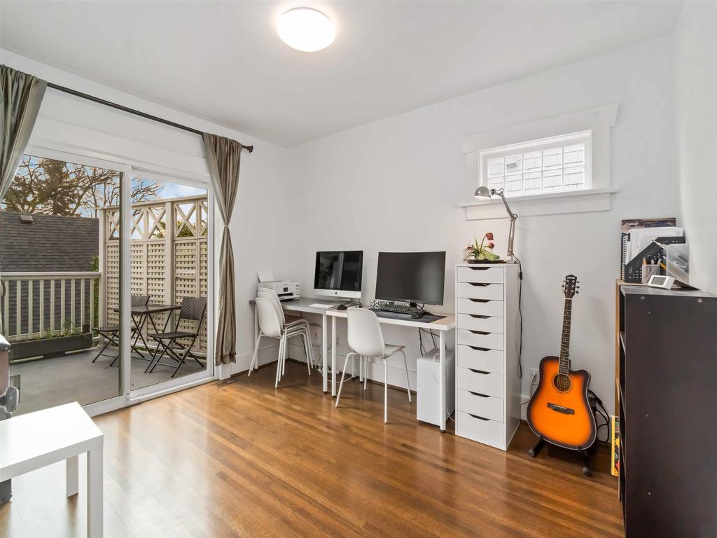 Listing Image for R3090537