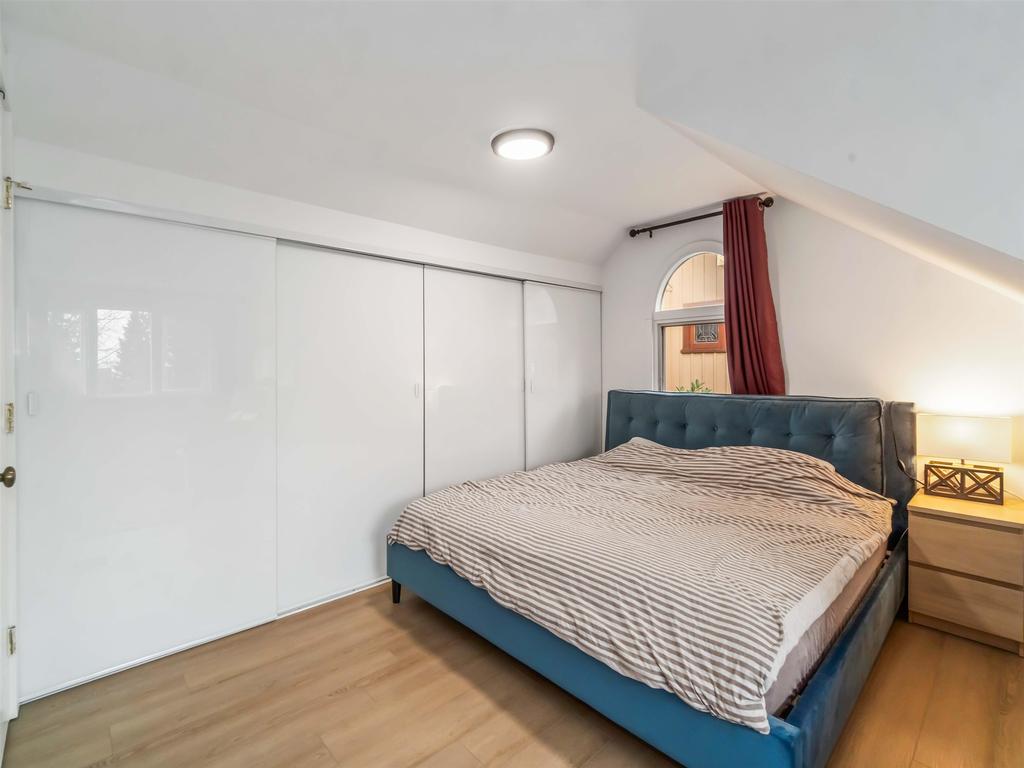 Listing Image for R3090537