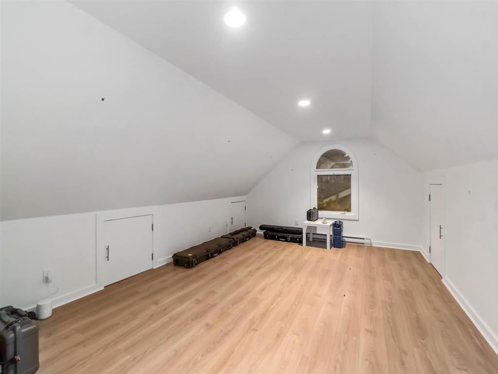 Listing Image for R3090537