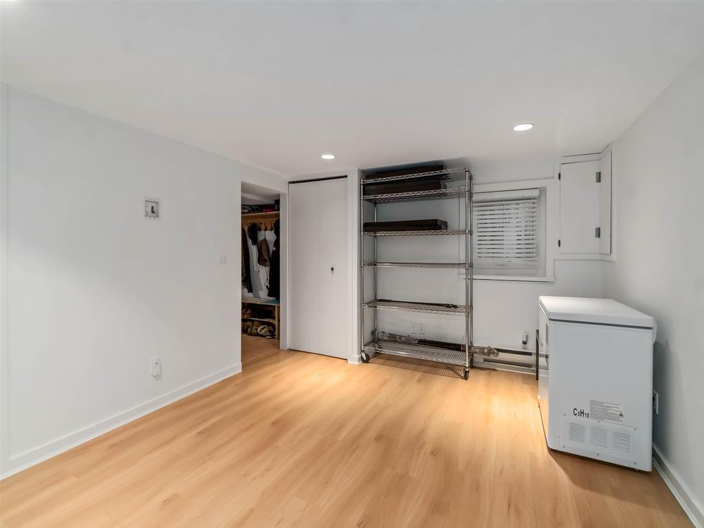 Listing Image for R3090537