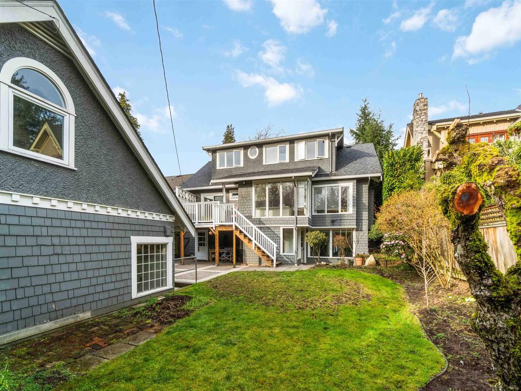 Listing Image for R3090537