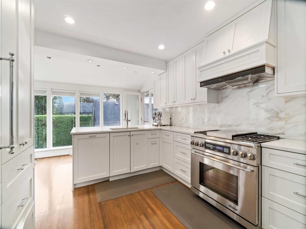 Listing Image for R3090537