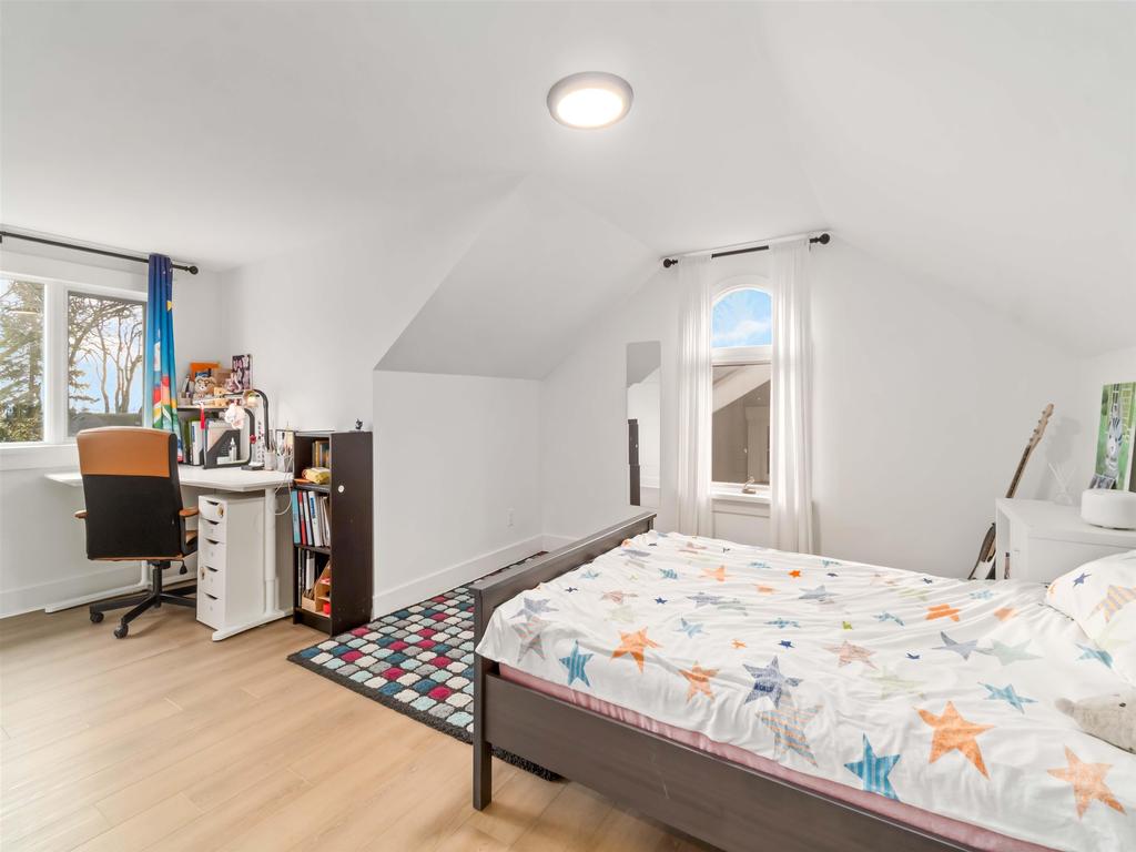 Listing Image for R3090537