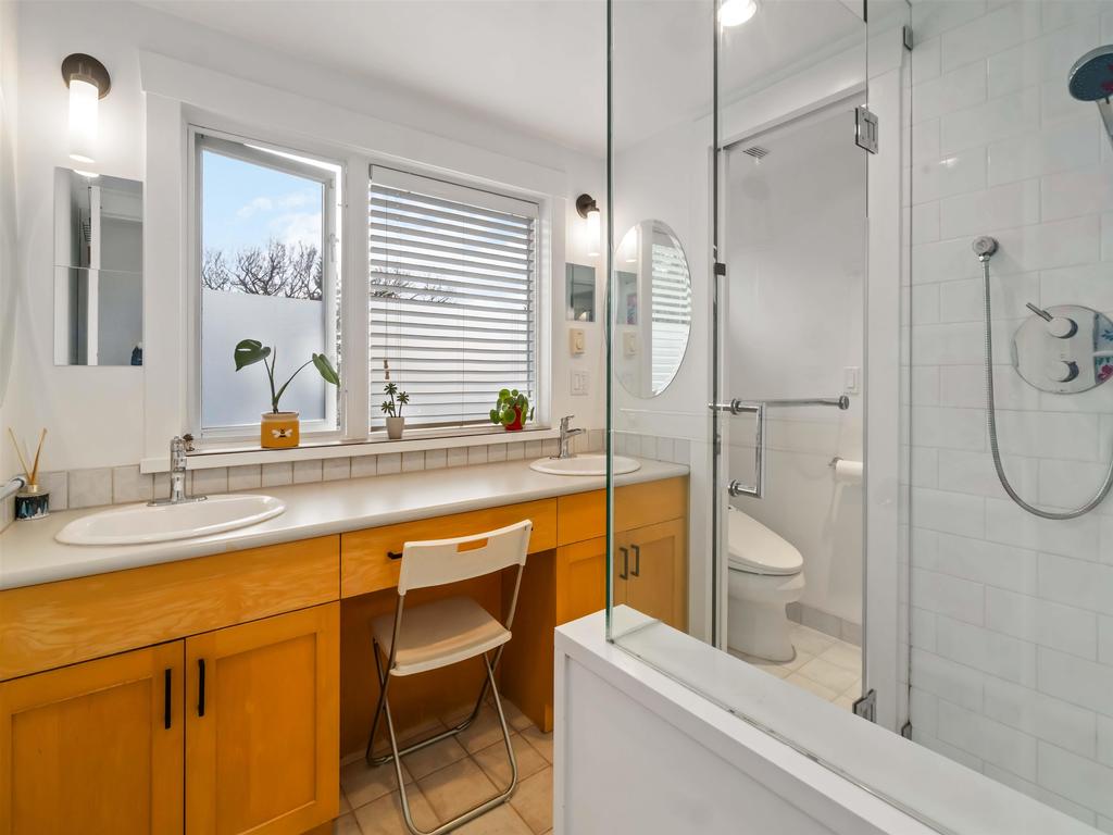 Listing Image for R3090537