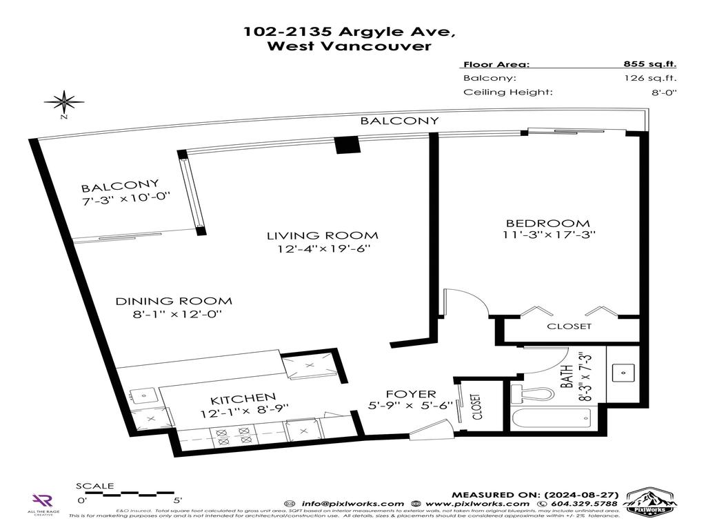 Listing Image for R3090542