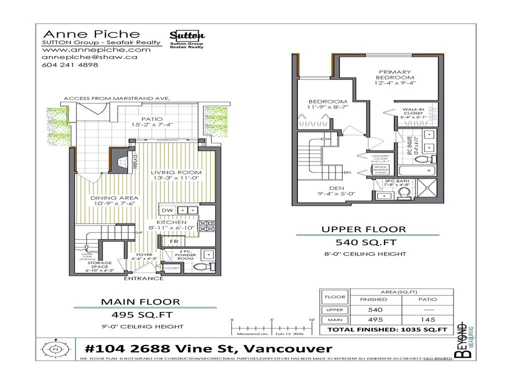 Listing Image for R3090543