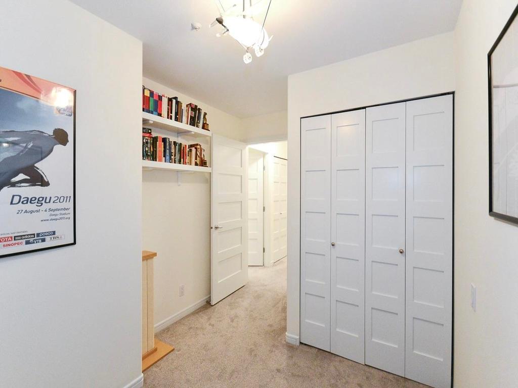 Listing Image for R3090543