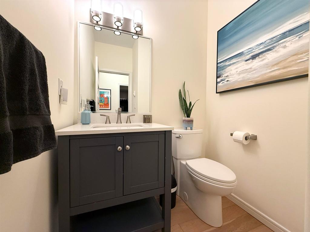 Listing Image for R3090543