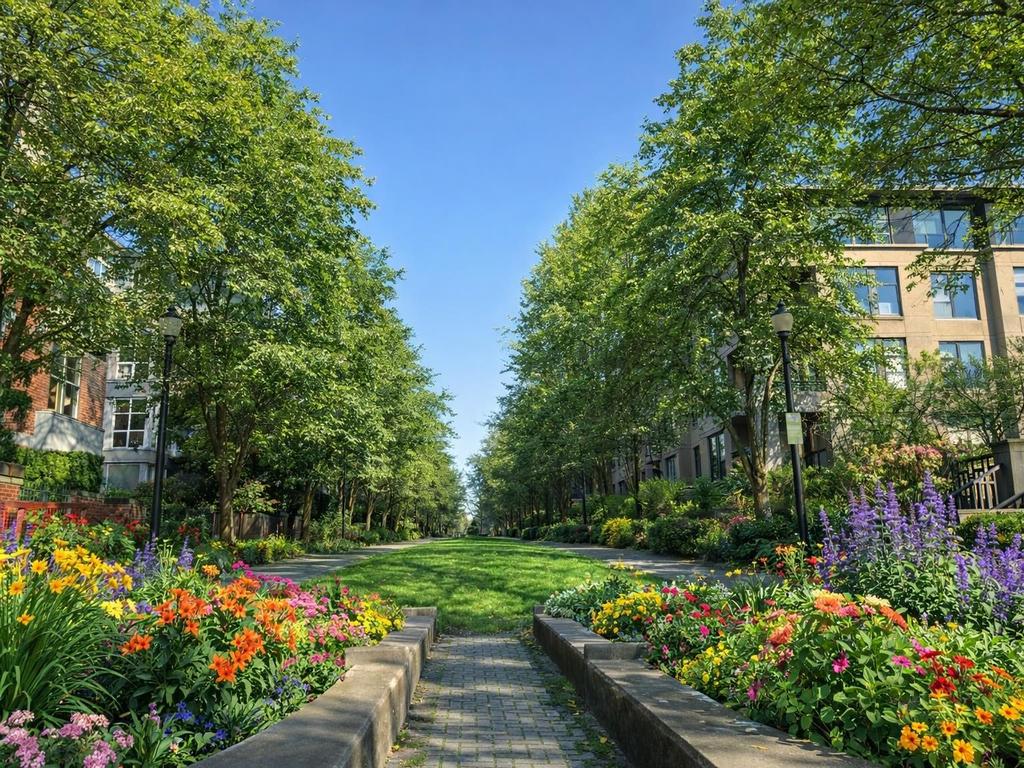 Listing Image for R3090543