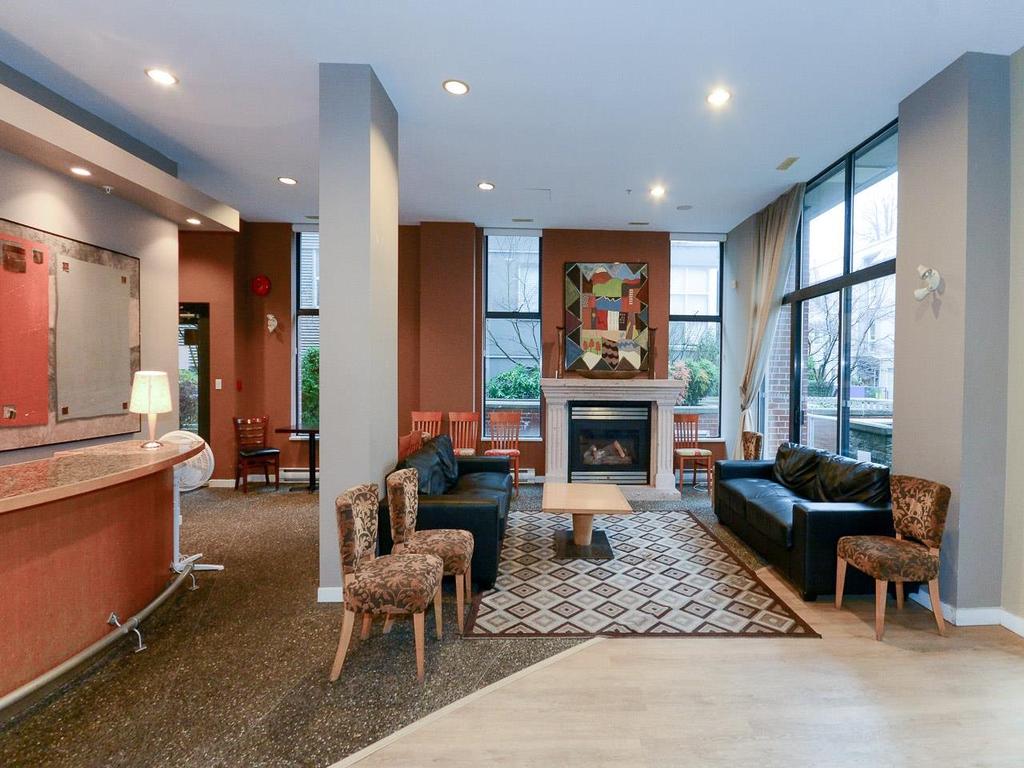 Listing Image for R3090543