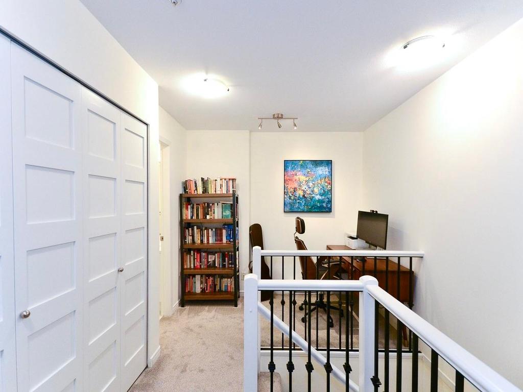 Listing Image for R3090543