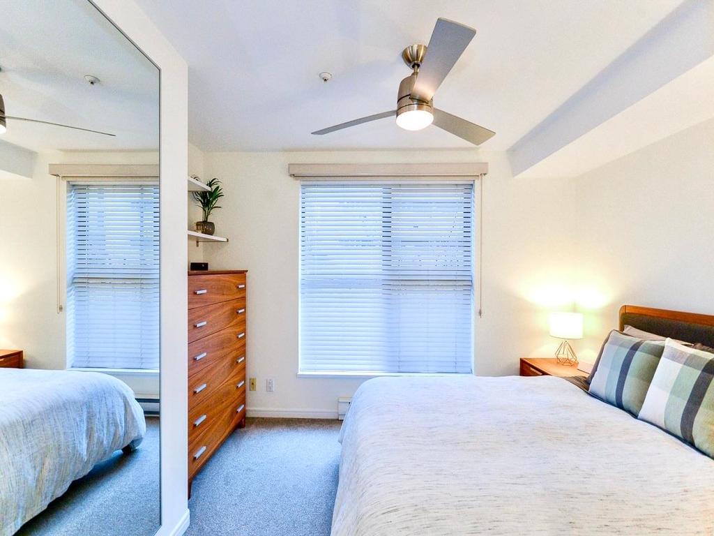 Listing Image for R3090543