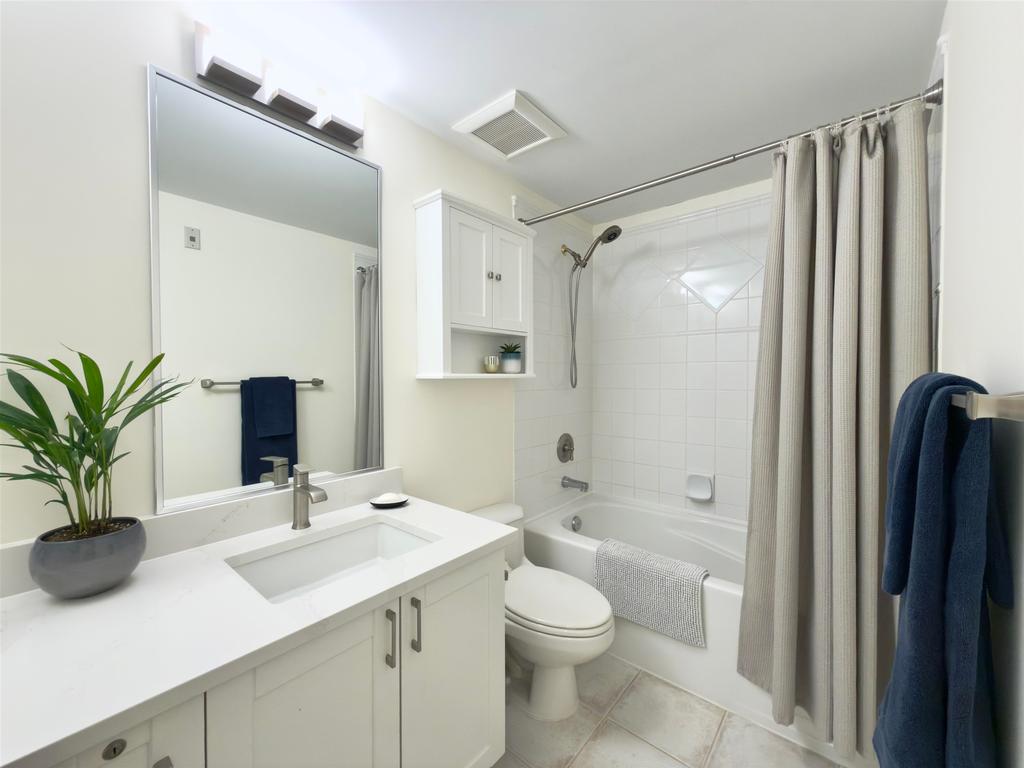 Listing Image for R3090543