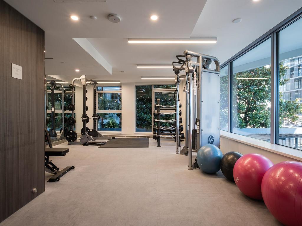 Listing Image for R3090551