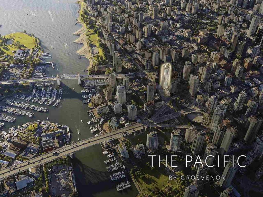 Listing Image for R3090551