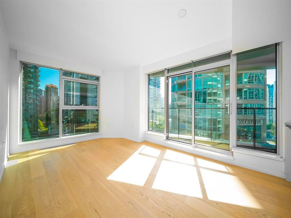 Listing Image for R3090551