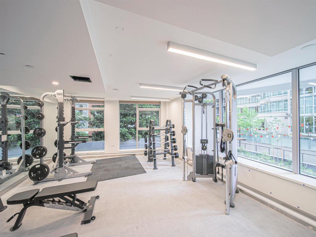 Listing Image for R3090551