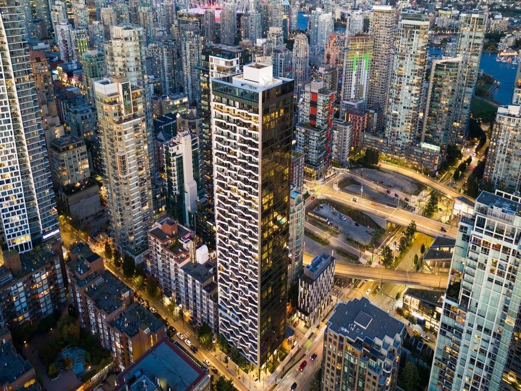 Listing Image for R3090551