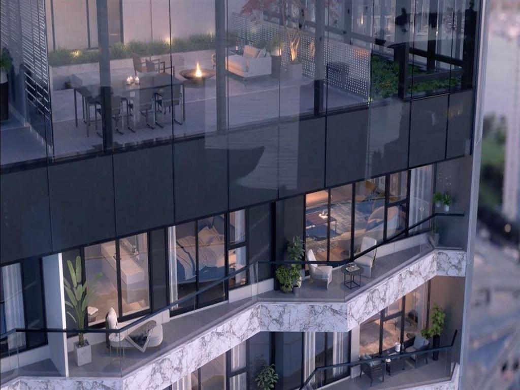 Listing Image for R3090551