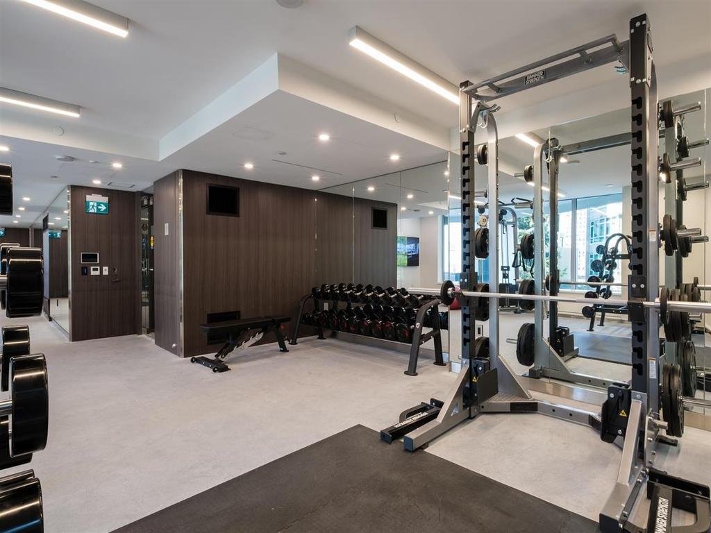 Listing Image for R3090551