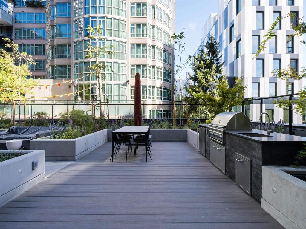 Listing Image for R3090551