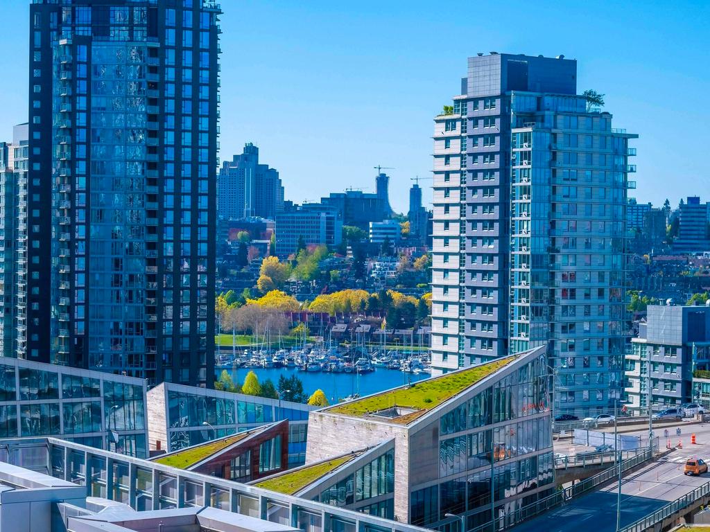 Listing Image for R3090551