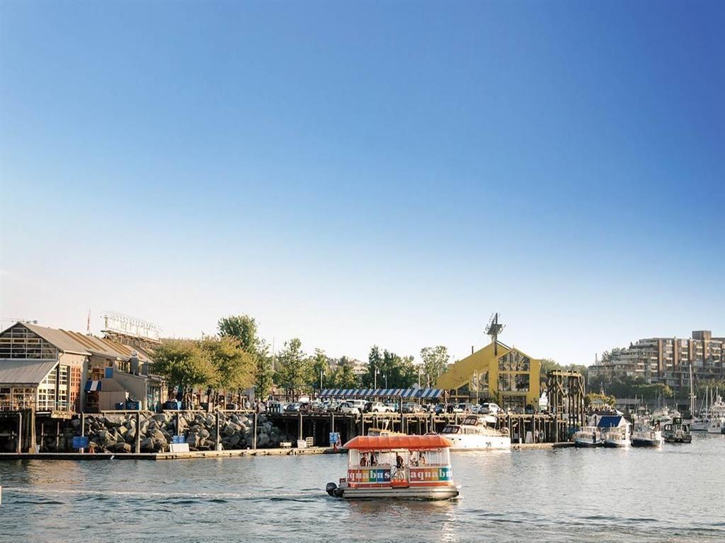 Listing Image for R3090551