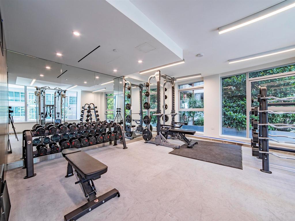 Listing Image for R3090551