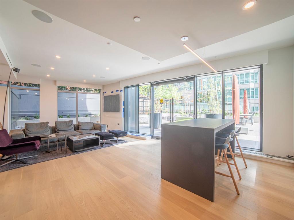 Listing Image for R3090551