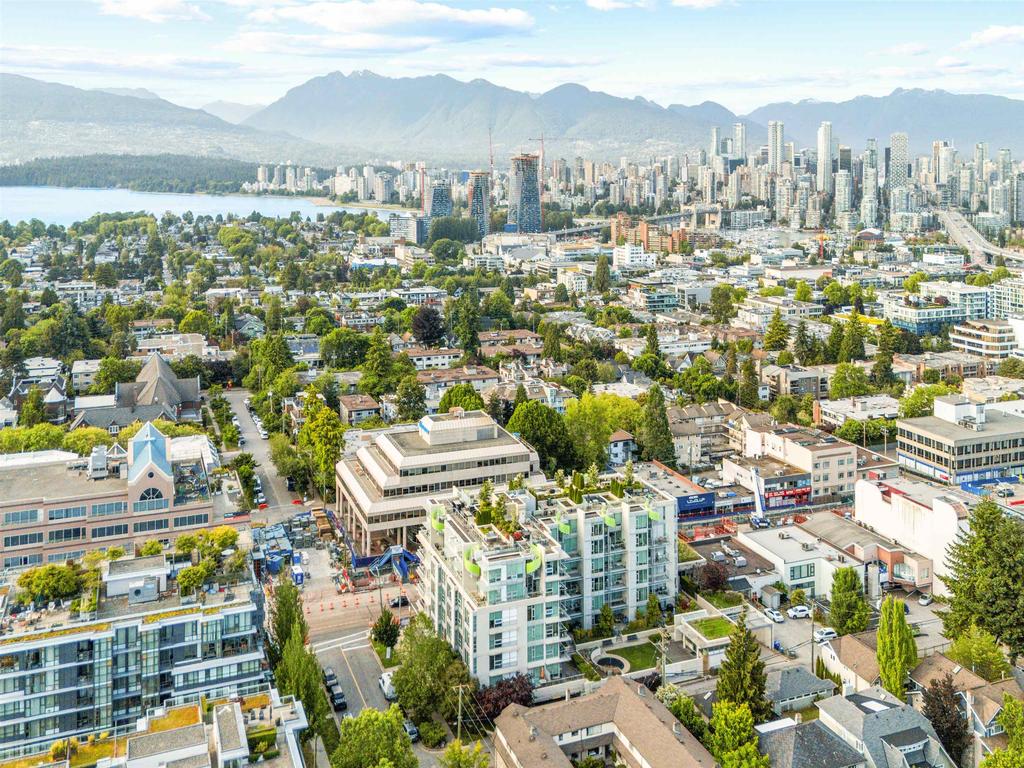 Listing Image for R3090555