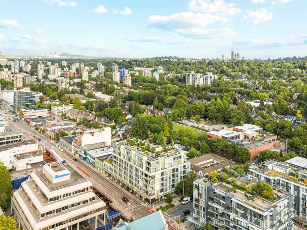 Listing Image for R3090555