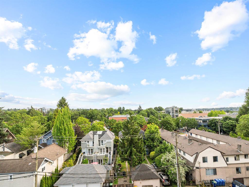 Listing Image for R3090555