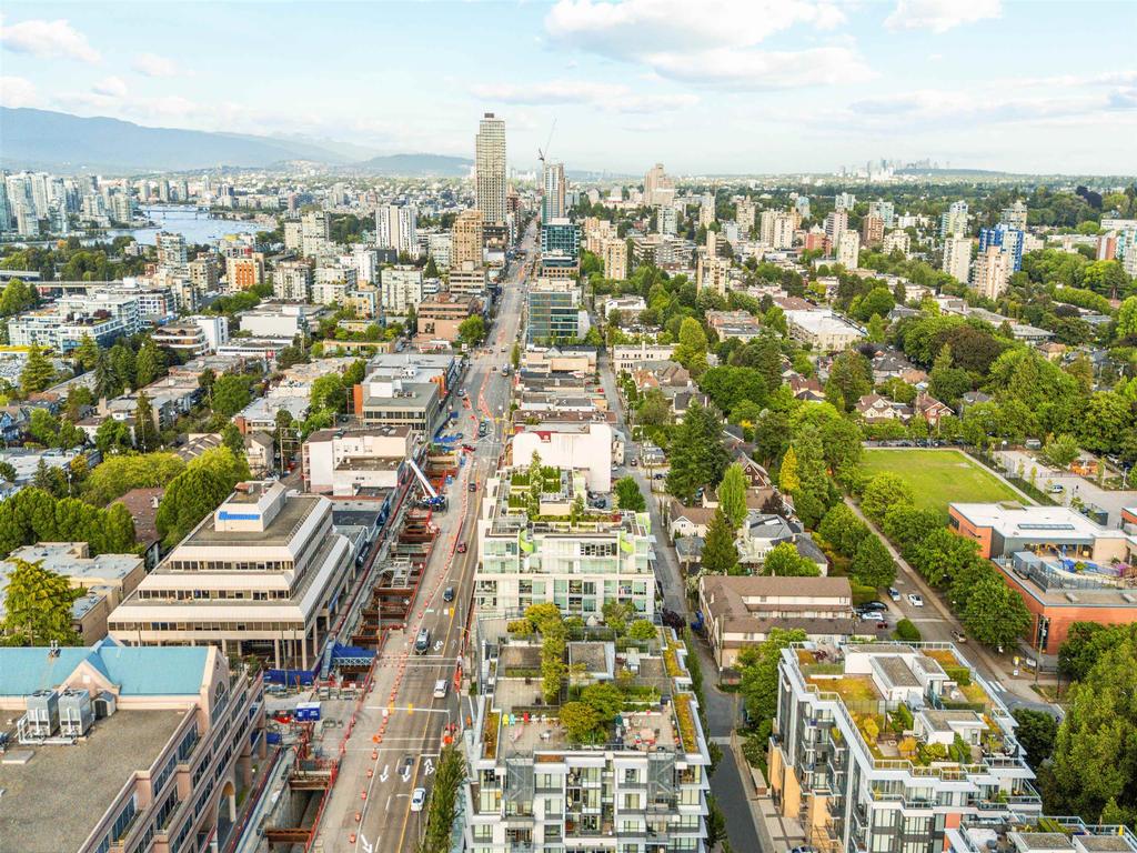 Listing Image for R3090555