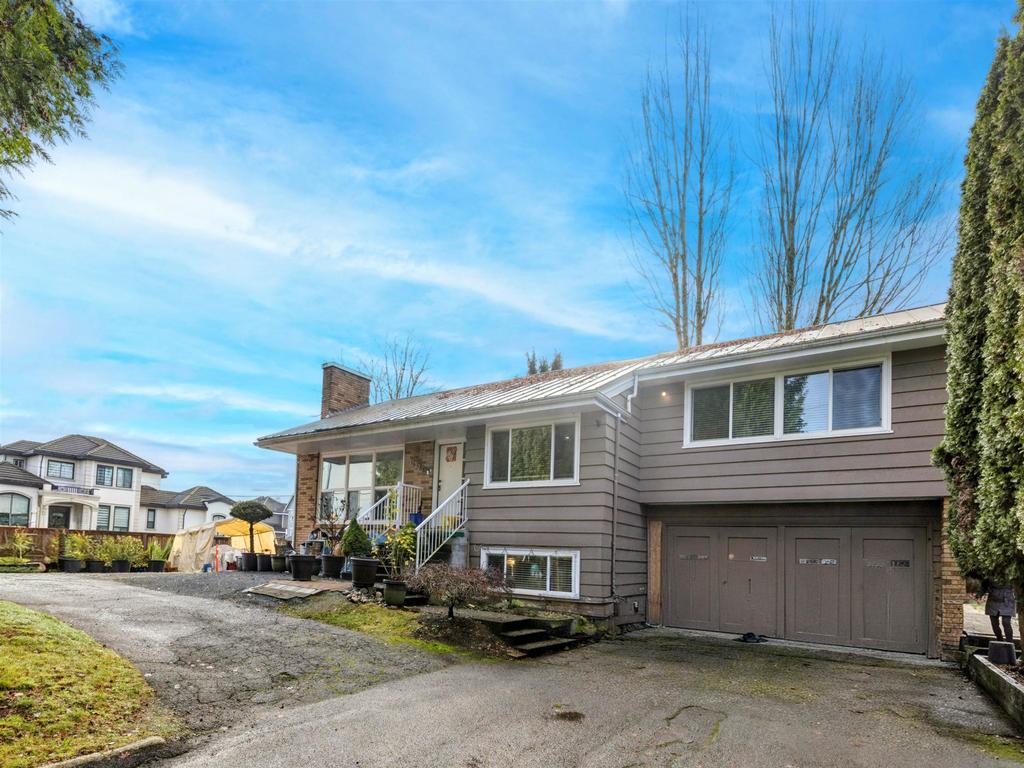 Listing Image for R3090565