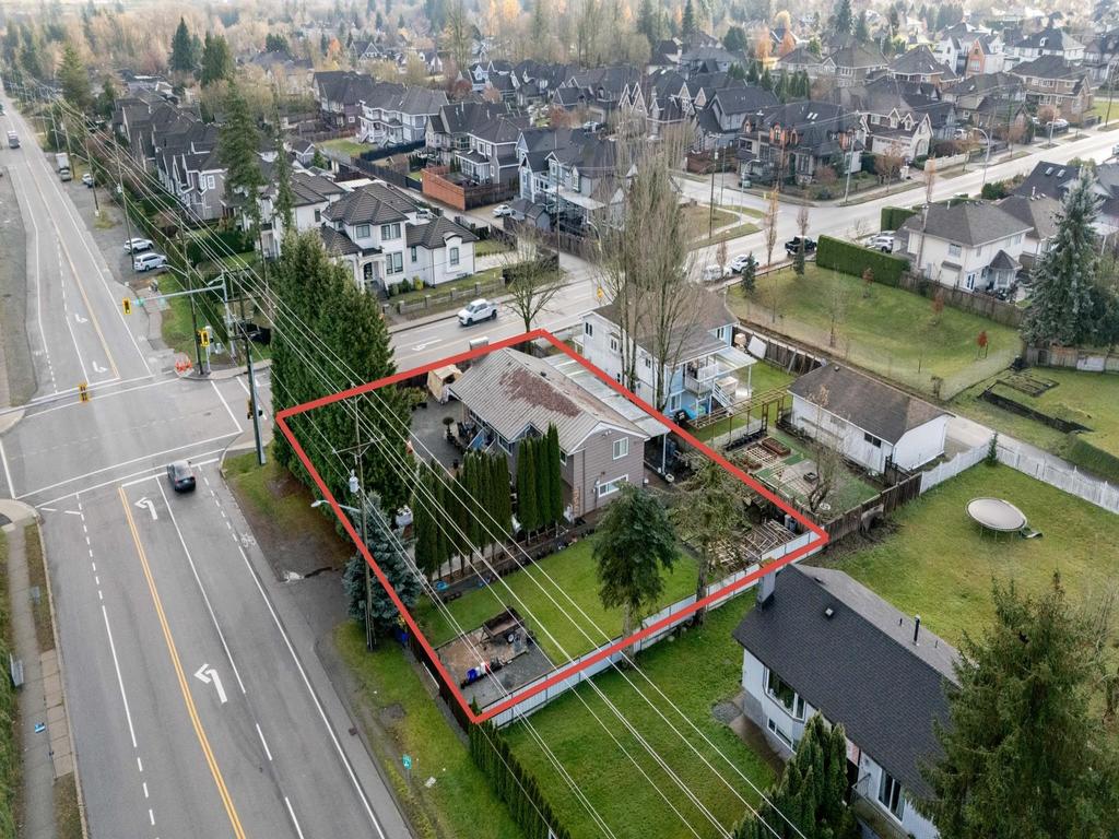 Listing Image for R3090565