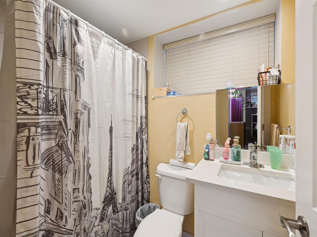 Listing Image for R3090565