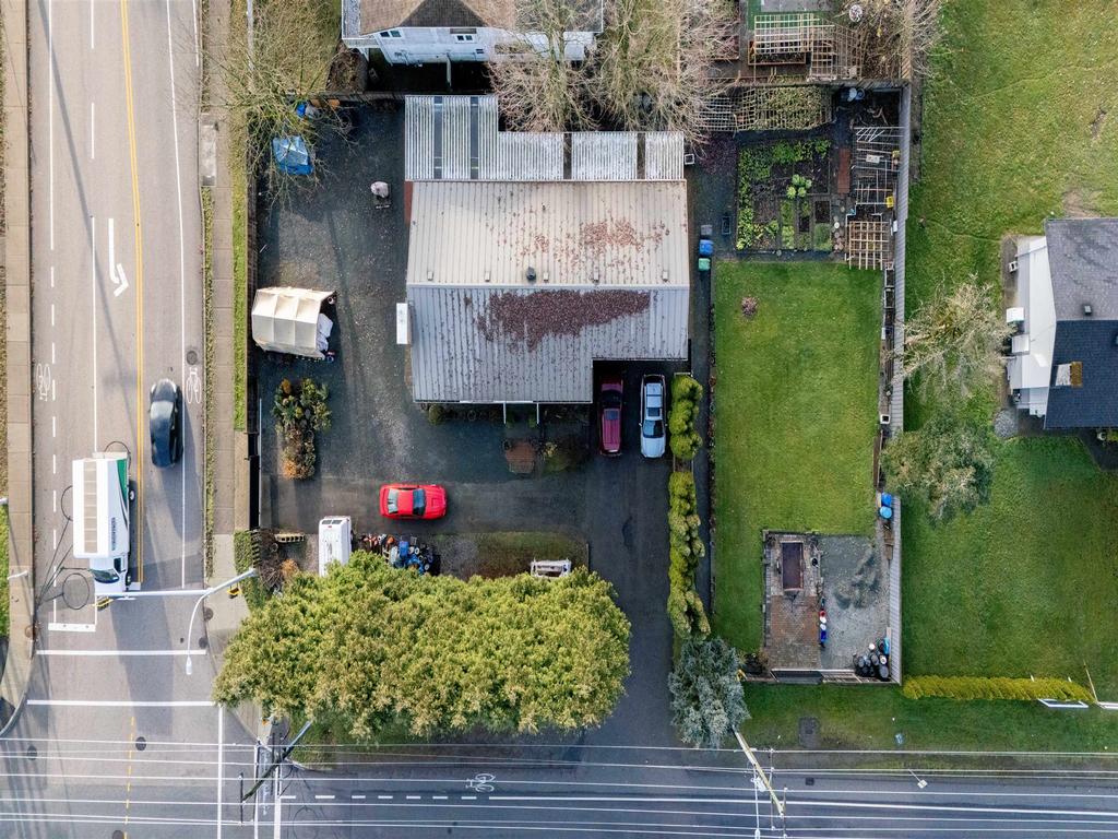 Listing Image for R3090565