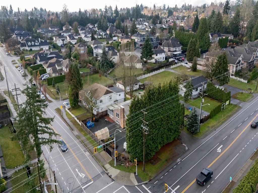 Listing Image for R3090565