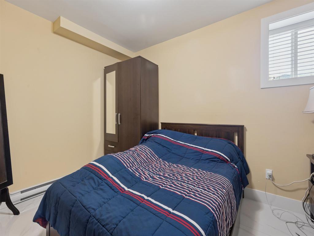 Listing Image for R3090565